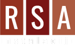 rsa-logo-1